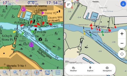 1000026683.jpg 1000026683.jpg