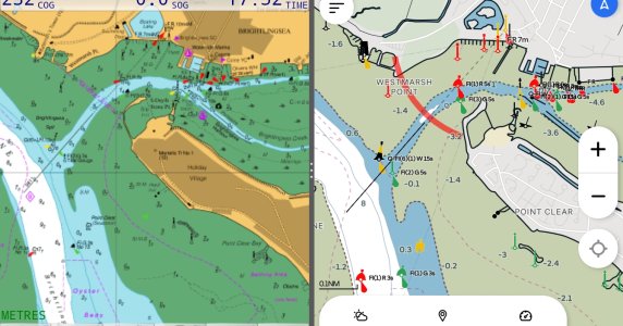 1000026682.jpg 1000026682.jpg