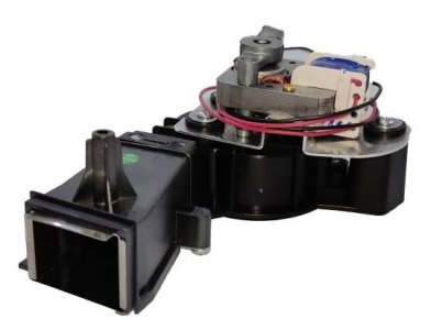 YJ48-100e 240v 50Hz Heater Motor.JPG