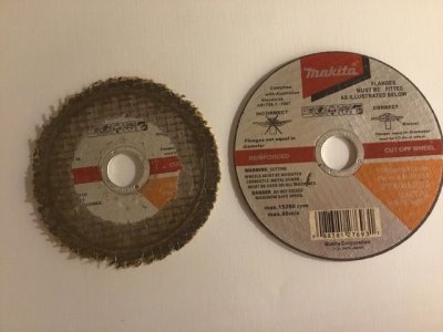 IMG_9661.jpeg IMG_9661.jpeg