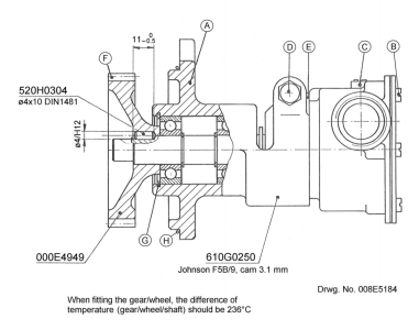 1740832773659.png 1740832773659.png