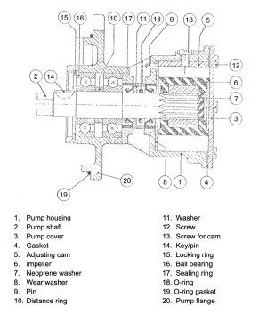 1740832859824.png 1740832859824.png