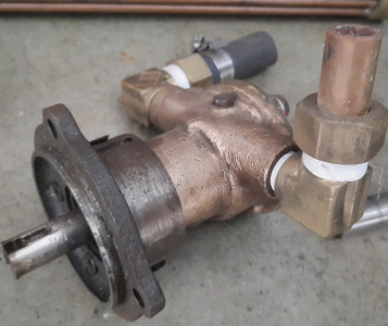 1740834755070.png 1740834755070.png