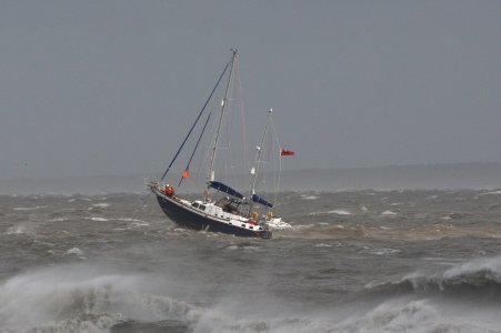 Image 8 to Quo Vadis (strong gale 9) 013.JPG