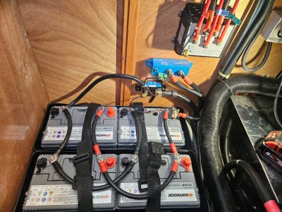 House Battery Install.jpg House Battery Install.jpg
