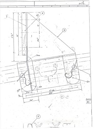 Capture d’écran 2025-03-02 à 17.16.31.jpg