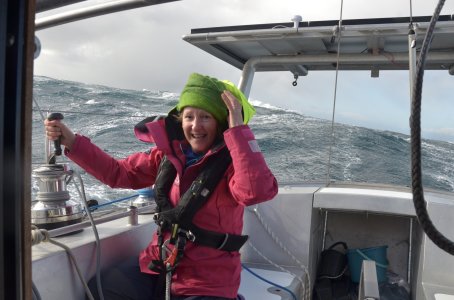 DSC_5544.jpeg DSC_5544.jpeg