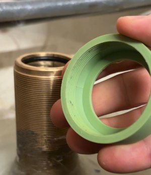 O-ring.JPG O-ring.JPG