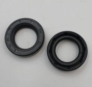 gasket.JPG gasket.JPG