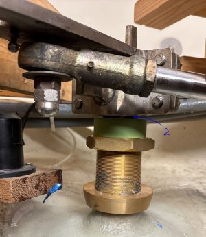 Assembly.JPG Assembly.JPG