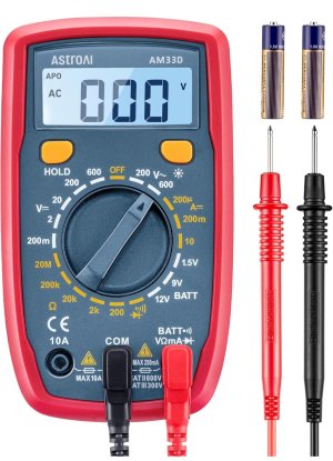 Screenshot_20250303_111204_Amazon Shopping.jpg