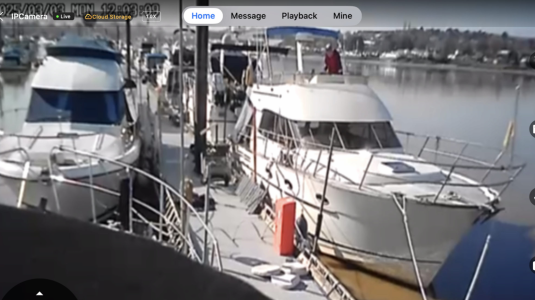 1741003471820.png 1741003471820.png