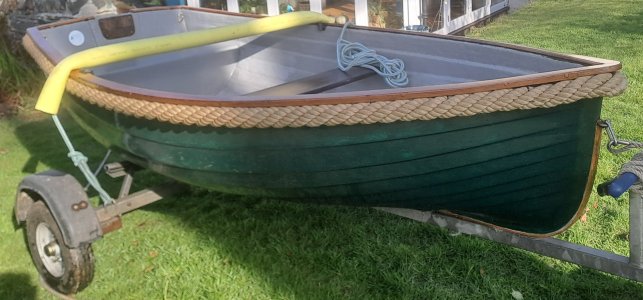 lmstbd.jpg lmstbd.jpg