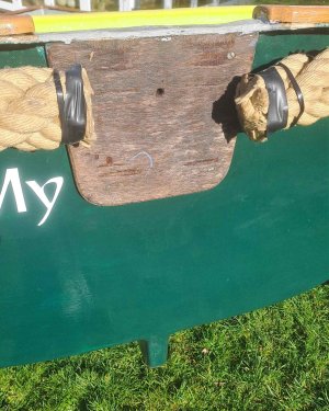 lmstern.jpg lmstern.jpg