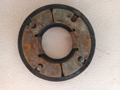 Collet inside cap.jpg