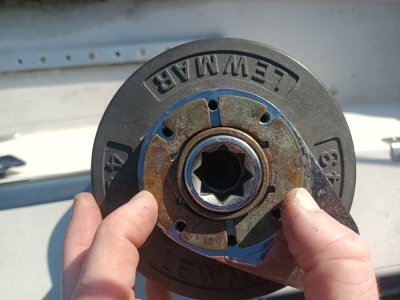 Collet on spindle.jpg