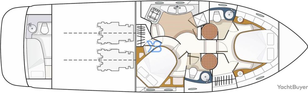 AZI46-2cab+skipper-layout.jpg AZI46-2cab+skipper-layout.jpg