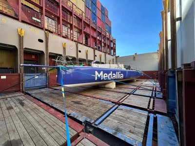 Homeward bound Pip FB.jpg