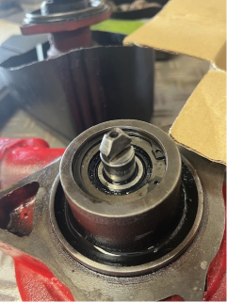 circulation pump.png