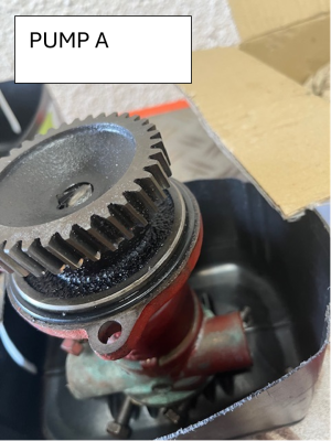 Pump A.png