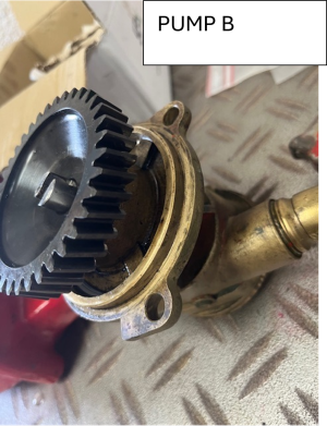 Pump B.png