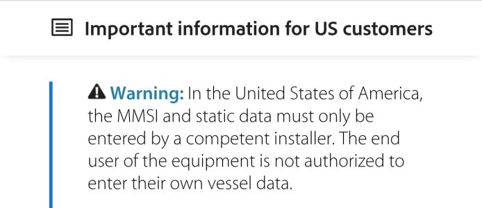 Screenshot_20250304_230618_Adobe Acrobat.jpg