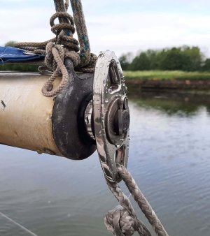 New Proctor Boom End Fitting in Place.jpg