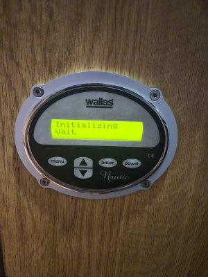 20250304_191858.jpg 20250304_191858.jpg