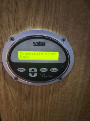 20250304_191849.jpg 20250304_191849.jpg