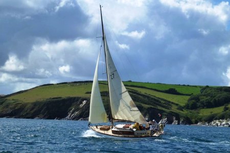 ZIRCON-FOWEY-CLASSICS.jpg