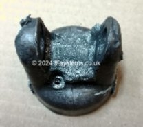 Boom Furler End Piece - Before.jpg