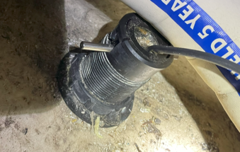 IMG_5184_ss.png IMG_5184_ss.png