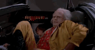 Back-to-the-Future-Part-II-rain-gif-v21-ezgif.com-resize.gif