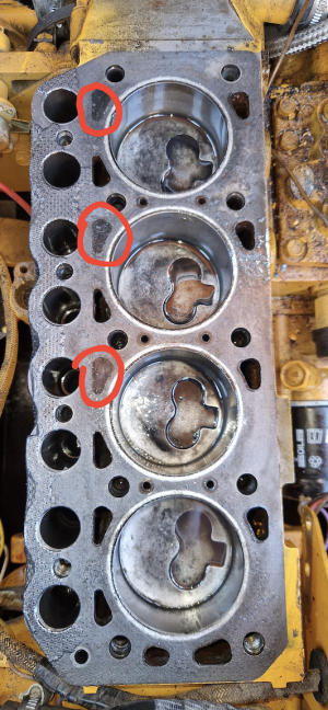 Screenshot 2025-03-10 at 19.55.58.png