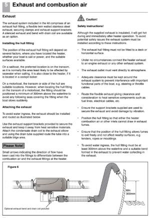 1741683925362.png 1741683925362.png