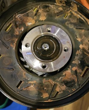 20250311_122243.jpg 20250311_122243.jpg