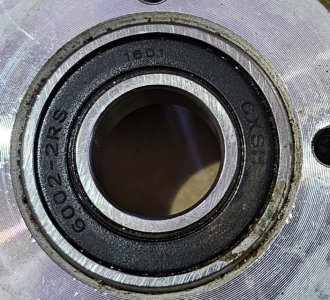 20250311_161857.jpg 20250311_161857.jpg