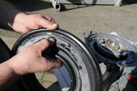 LoResP1010938 (1).JPG