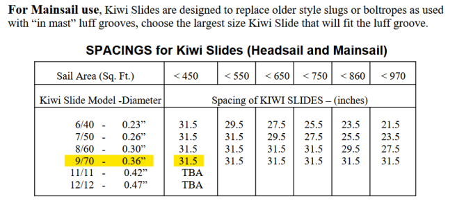 1741714954013.png 1741714954013.png