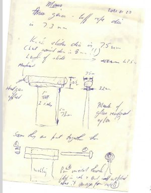 1741715732555.png 1741715732555.png