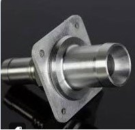 hoseFitting.jpg hoseFitting.jpg