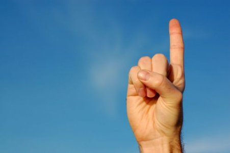 skyward-56a9e25b5f9b58b7d0ffab68.jpg skyward-56a9e25b5f9b58b7d0ffab68.jpg