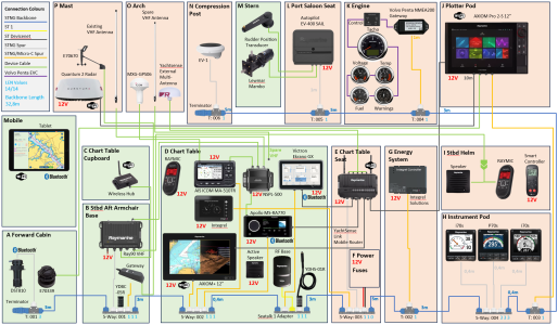 1742023786914.png 1742023786914.png