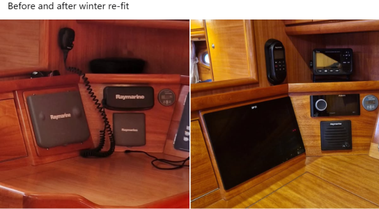 1742023986184.png 1742023986184.png