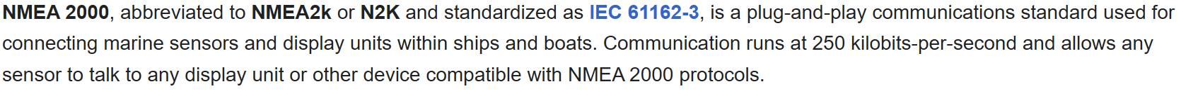 1742032530742.png 1742032530742.png