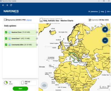 1742032640821.png 1742032640821.png