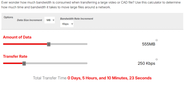 1742033257528.png 1742033257528.png