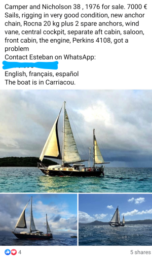 Screenshot_20250315-081427.png Screenshot_20250315-081427.png