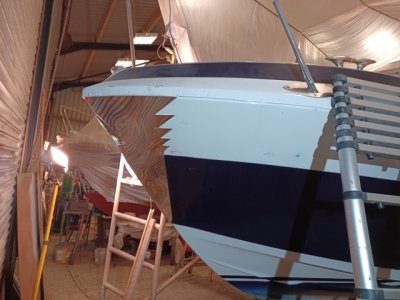 LeKvhVEvQmyJJ7DDUNvumA Medium.jpeg