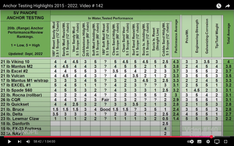 Screen Shot 2024-12-17 at 9.03.32 pm 2.png